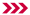 VRr^~EugRtFdi`[v̔̔TCg